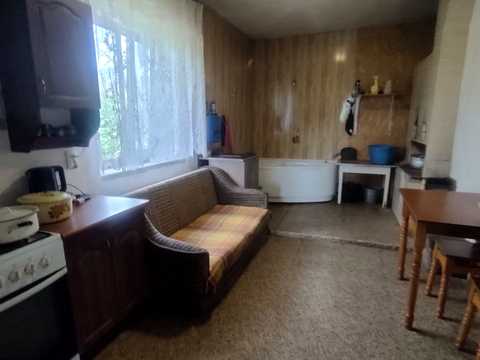 дом по адресу Независимости ул., 10