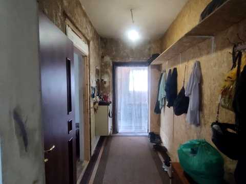 дом по адресу Независимости ул., 10