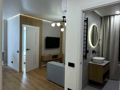 квартира за адресою Вовчинецька вул., 223-А