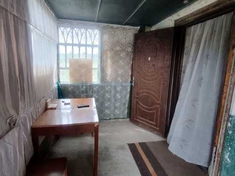 дом по адресу Независимости ул., 10