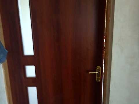 дом по адресу Независимости ул., 10