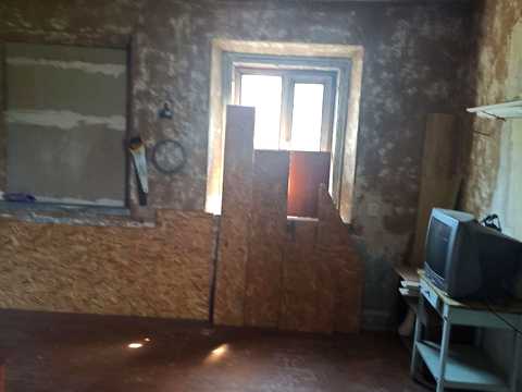дом по адресу Независимости ул., 10