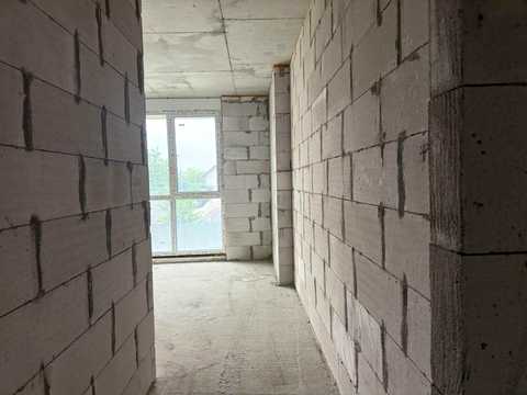 квартира по адресу Богдана Хмельницкого ул., 116