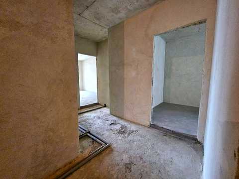 квартира по адресу Львовская боковая ул., (Будинок)