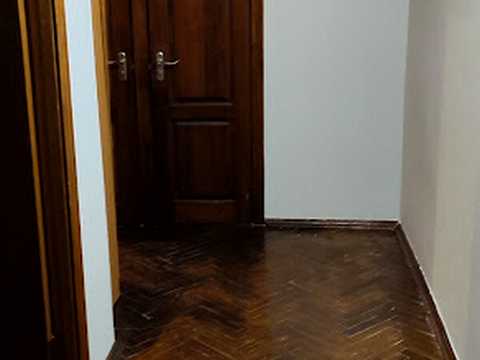квартира по адресу Левка Лукьяненко ул. (Маршала Тимошенка), 1