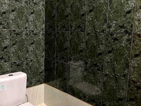 коммерческая по адресу Дмитрия Яворницкого просп. (Карла Маркса), 67
