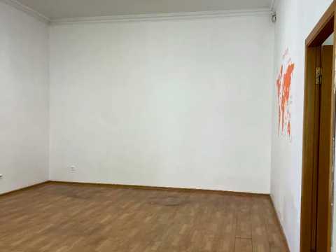 коммерческая по адресу Дмитрия Яворницкого просп. (Карла Маркса), 67
