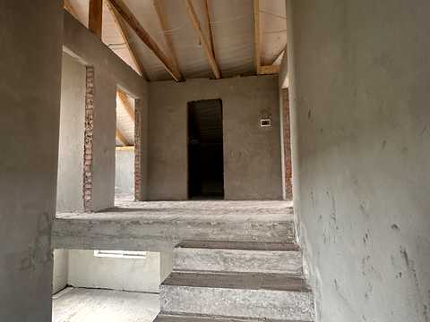 будинок за адресою с. Байківці, Клима Савури