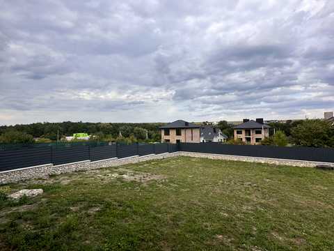 будинок за адресою с. Байківці, Клима Савури