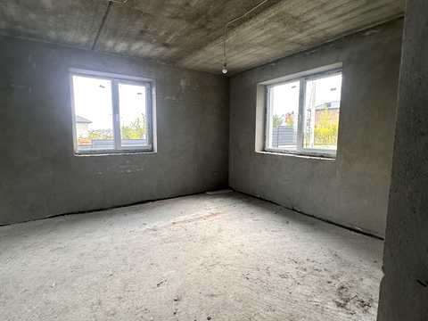 будинок за адресою с. Байківці, Клима Савури