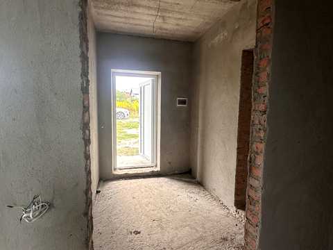 будинок за адресою с. Байківці, Клима Савури