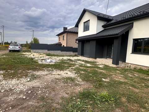 будинок за адресою с. Байківці, Клима Савури