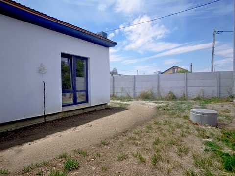 будинок за адресою Підлісна