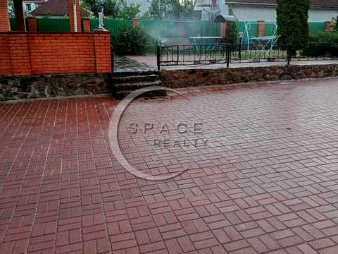 будинок за адресою Воровського пров.