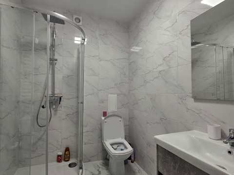квартира за адресою Височана вул., 18 к12