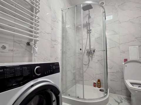 квартира за адресою Височана вул., 18 к12