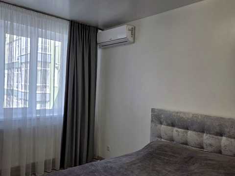 квартира за адресою Височана вул., 18 к12