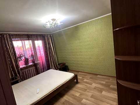 квартира по адресу Решетиловская ул. (Маршала Бирюзова), 54