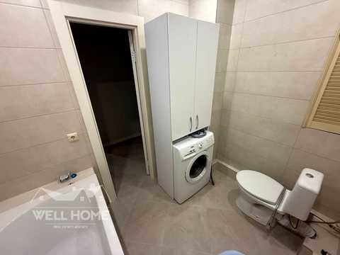 квартира за адресою Ревуцького вул., 54