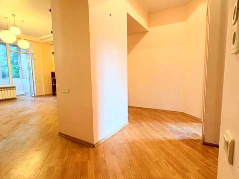квартира за адресою Харків, Незалежності просп. (Правди), 7 (п24-п26)