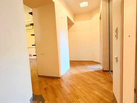 квартира за адресою Харків, Незалежності просп. (Правди), 7 (п24-п26)