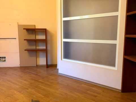 квартира за адресою Харків, Незалежності просп. (Правди), 7 (п24-п26)