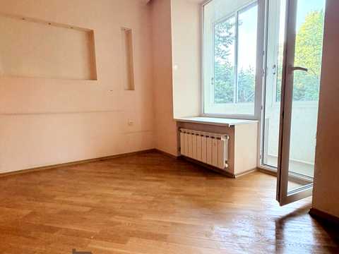 квартира за адресою Харків, Незалежності просп. (Правди), 7 (п24-п26)
