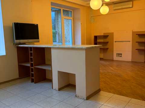 квартира за адресою Незалежності просп. (Правди), 7 (п24-п26)