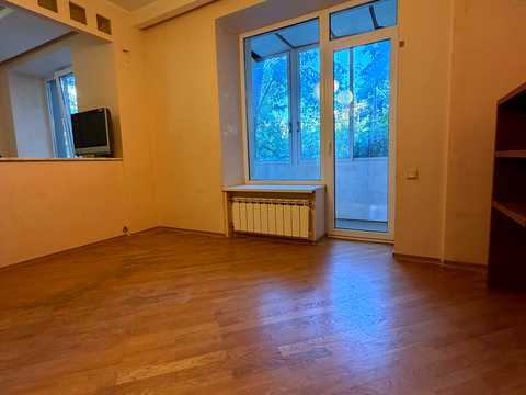 квартира за адресою Харків, Незалежності просп. (Правди), 7 (п24-п26)
