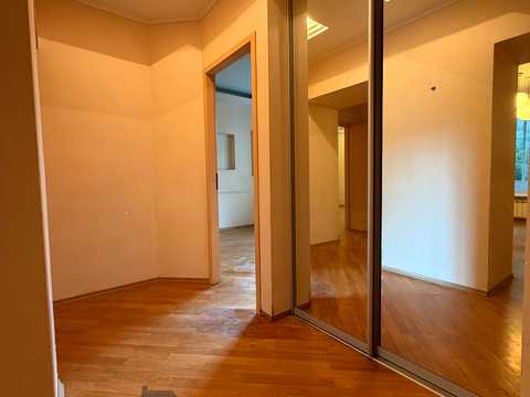 квартира за адресою Харків, Незалежності просп. (Правди), 7 (п24-п26)