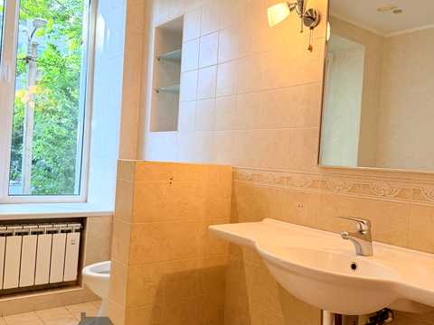 квартира за адресою Харків, Незалежності просп. (Правди), 7 (п24-п26)