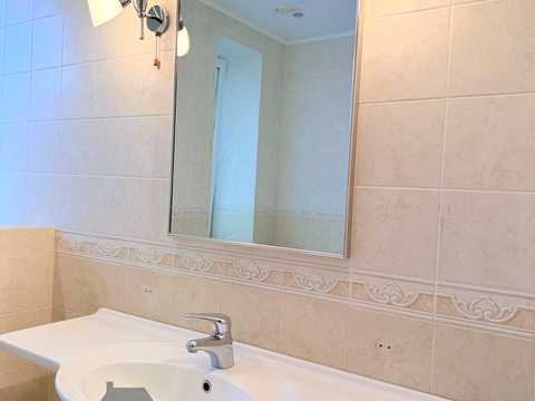 квартира за адресою Харків, Незалежності просп. (Правди), 7 (п24-п26)
