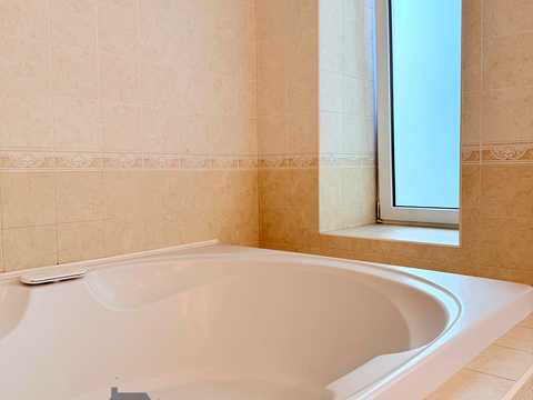 квартира за адресою Харків, Незалежності просп. (Правди), 7 (п24-п26)