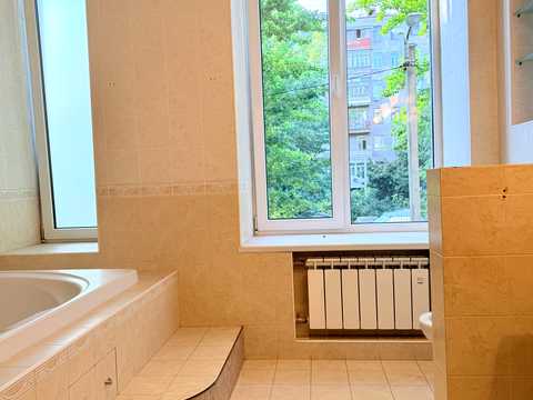 квартира за адресою Харків, Незалежності просп. (Правди), 7 (п24-п26)