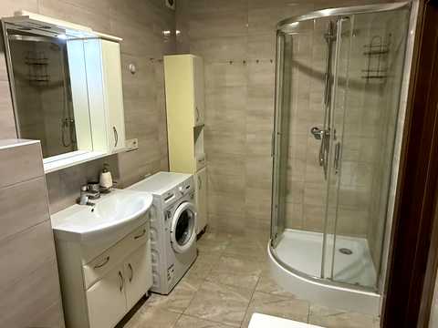 квартира по адресу Симферопольская ул., 2-П