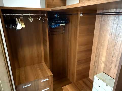 квартира по адресу Симферопольская ул., 2-П