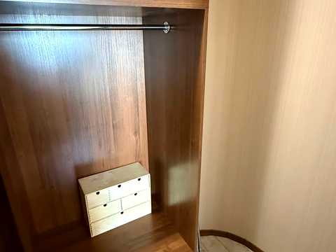 квартира по адресу Симферопольская ул., 2-П