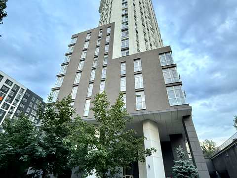 квартира за адресою Ростиславська вул. (Маршала Рибалка), 5-Б