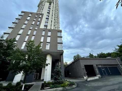 квартира за адресою Ростиславська вул. (Маршала Рибалка), 5-Б