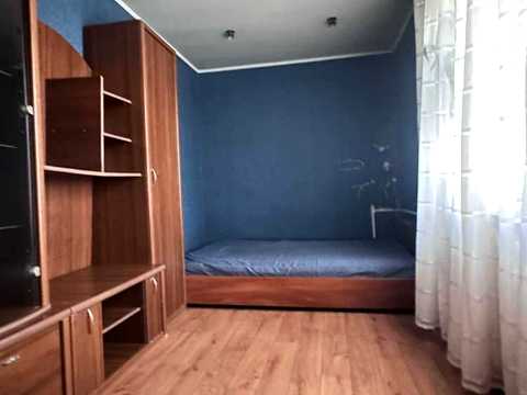 квартира за адресою Решетилівська вул. (), 54