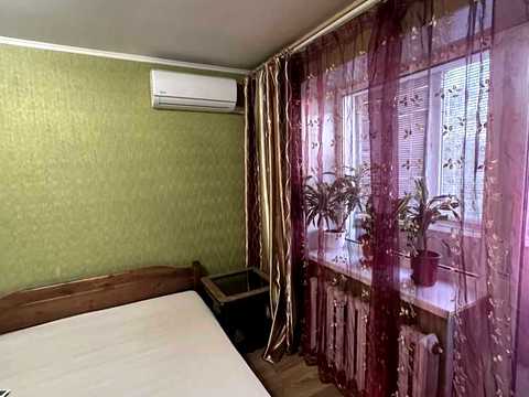 квартира за адресою Решетилівська вул. (), 54