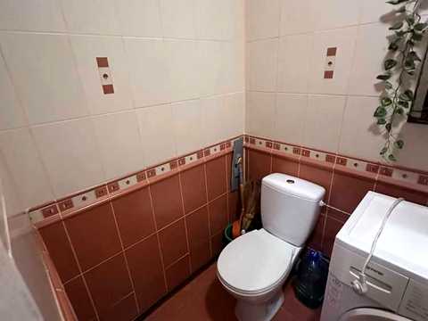квартира за адресою Решетилівська вул. (), 54