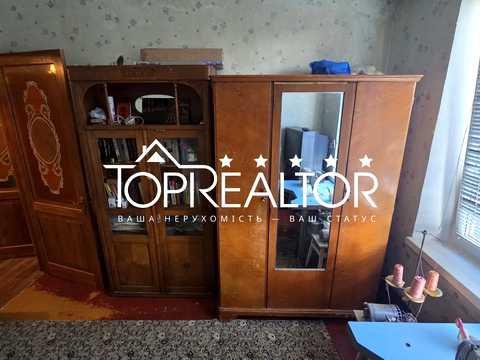 квартира по адресу Харьков, Героев Труда ул. (Героїв Праці), 33