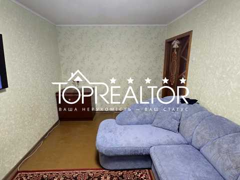 квартира по адресу Харьков, Героев Труда ул. (Героїв Праці), 33