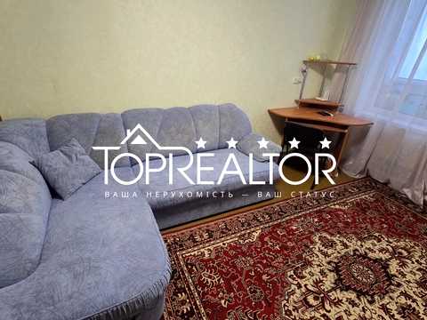 квартира по адресу Харьков, Героев Труда ул. (Героїв Праці), 33
