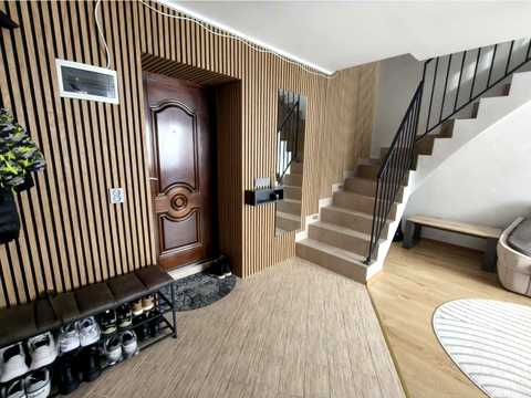 квартира за адресою с. Крихівці, Крайна вул., 1-А