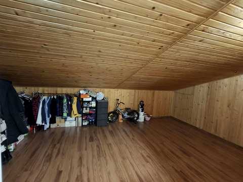 квартира за адресою с. Крихівці, Крайна вул., 1-А