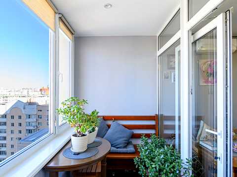 квартира за адресою Соломії Крушельницької вул., 15-В