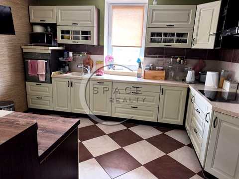 дом по адресу михайлівська