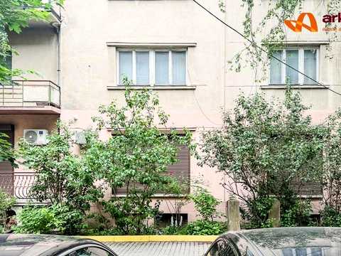 комерційна за адресою Івана Франка вул., 36